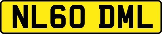 NL60DML