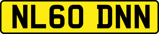 NL60DNN