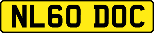 NL60DOC