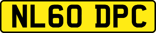 NL60DPC