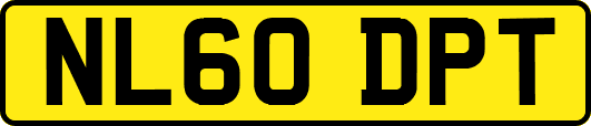NL60DPT