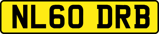 NL60DRB