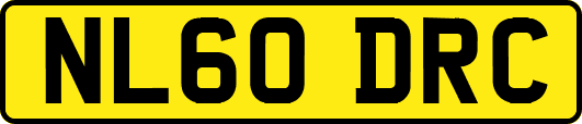 NL60DRC