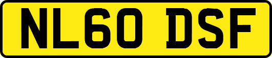 NL60DSF