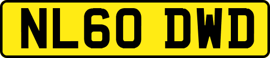 NL60DWD