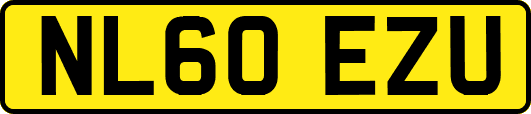 NL60EZU