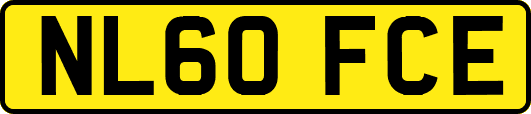 NL60FCE