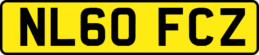 NL60FCZ