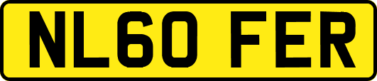 NL60FER