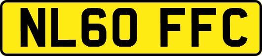 NL60FFC