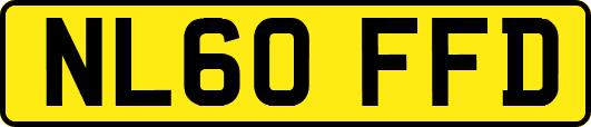 NL60FFD