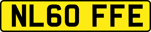 NL60FFE