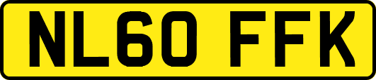 NL60FFK