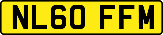 NL60FFM