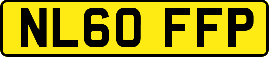 NL60FFP