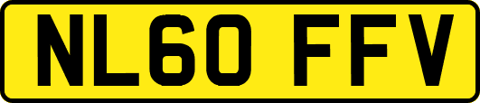 NL60FFV
