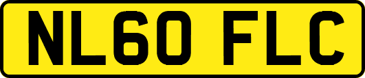 NL60FLC