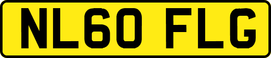 NL60FLG