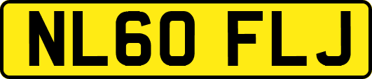 NL60FLJ