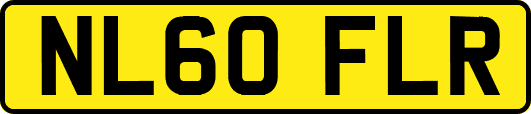 NL60FLR