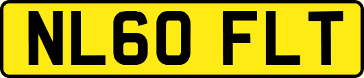 NL60FLT