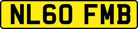 NL60FMB