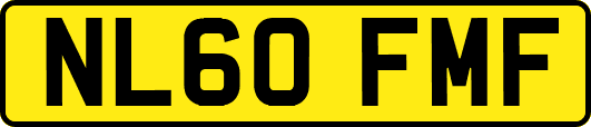 NL60FMF