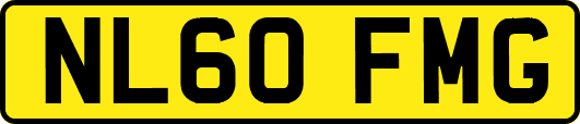 NL60FMG