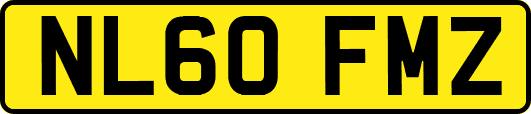NL60FMZ