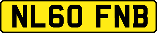 NL60FNB
