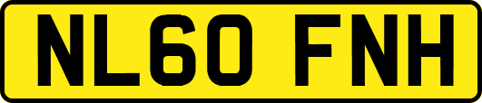 NL60FNH