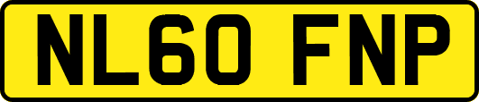 NL60FNP