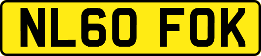NL60FOK