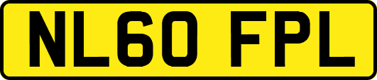 NL60FPL