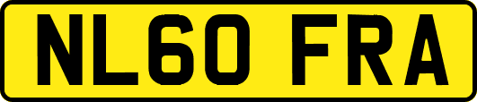 NL60FRA
