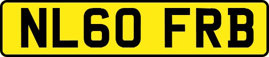 NL60FRB