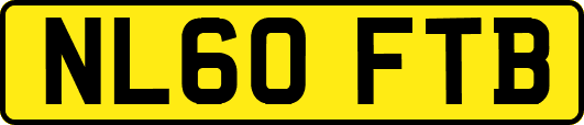 NL60FTB