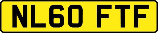 NL60FTF