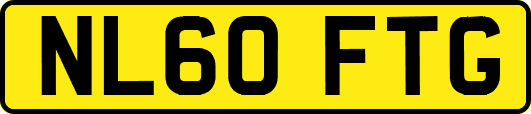 NL60FTG