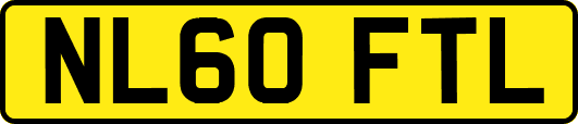 NL60FTL