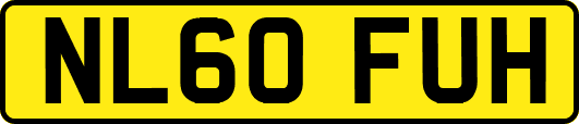 NL60FUH