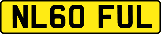 NL60FUL