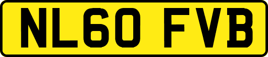 NL60FVB
