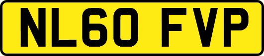 NL60FVP
