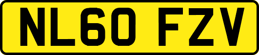 NL60FZV