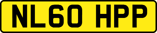 NL60HPP