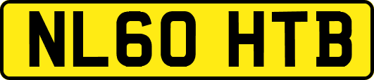 NL60HTB