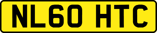 NL60HTC