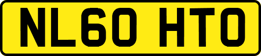 NL60HTO