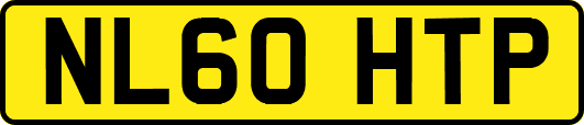 NL60HTP